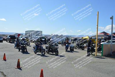media/Feb-05-2023-Classic Track Day (Sun) [[c35aca4a42]]/Around the Pits/
